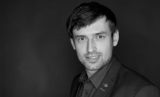 Antonín – komunikácia so študentmi a formátovanie diplomových prác