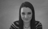 Hanka – úprava a tvorba citácií v diplomových prácach