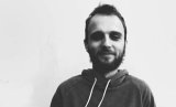 Jakub – preklady abstraktov a formátovanie diplomových prác