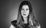 Veronika – formátovanie a štylistika diplomových prác
