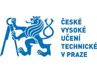 ČVUT Praha: profesionálne formátovanie diplomoviek