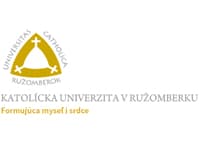 Formátovanie diplomových prác pre KU Ružomberok