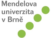 Formátovanie diplomoviek pre Mendelovu univerzitu v Brne