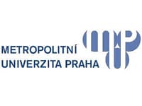 Formátovanie diplomových prác pre MUP Praha