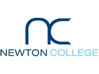 NEWTON University: úprava diplomových prác