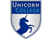 Unicorn Vysoká škola: formátovanie diplomoviek