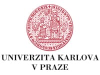 Univerzita Karlova: formátovanie akademických prác